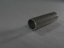 擠型-∮6鋁質熱導管4