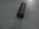 擠型-∮6鋁質熱導管3