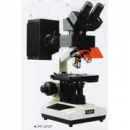 螢光顯微鏡PF－373 PF－483Y
