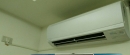 空調冷氣保養維修1-政旺水電工程