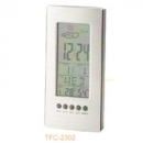 TFC-2302溫濕度計
