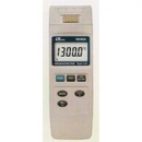 TM-903A溫度計（四接點）