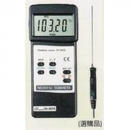 TM-907A精密型溫度計
