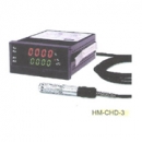 溫度濕度露點控制器HM-CHD-3