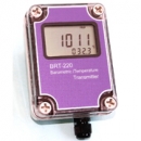 BRT-220溫度氣壓傳送器