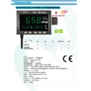 186+186D精密型CO2溫濕度監測記錄器