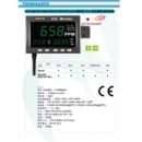 187+187D精密型CO2溫濕度監測記錄器