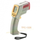 TFC-1326 紅外線測溫槍