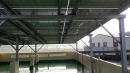 住宅型屋頂太陽能-3