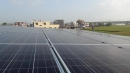 住宅型屋頂太陽能-4