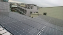 住宅型屋頂太陽能-1