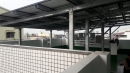 住宅型屋頂太陽能-3