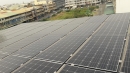 住宅型屋頂太陽能-4