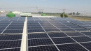 禽畜場建構屋頂型太陽能-2