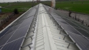 謝先生-禽畜場屋頂太陽能-2