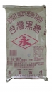永良台灣紅糖30公斤 紙袋裝