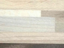 雙W系列 塑膠地磚 塑膠地板 9734