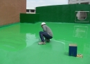屋頂防水防漏 (5)