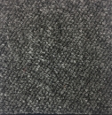 N6A5 (A5305)方塊地毯