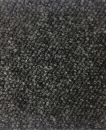 N6A9 (A5318)方塊地毯