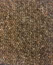 N6A8 (A5308)方塊地毯