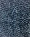 N6B1 (A5311)方塊地毯