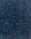 N6B6 (A5316)方塊地毯