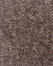 N6B4 (A5314)方塊地毯