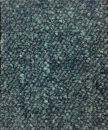N6B7 (A5317)方塊地毯