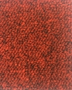 N6B3 (A5313)方塊地毯