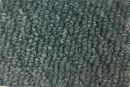 MI39 滿鋪高低地毯系列