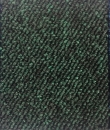 N6B5 (A5315)方塊地毯