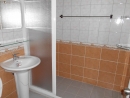 舊屋翻修-浴室衛浴設備安裝