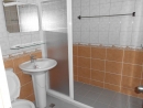 舊屋翻修-浴室衛浴設備安裝