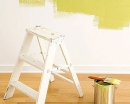 油漆粉刷-室內精緻粉刷