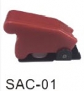 AUTO SWITCH 汽車開關 SAC-01