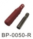 BINDING POST接線柱 BP-0050-R