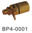 BINDING POST接線柱 BP4-0001