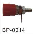 BINDING POST接線柱 BP-0014