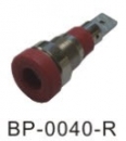 BINDING POST接線柱 BP-0040-R
