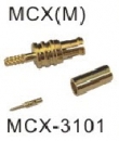 MCX 3101