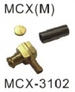 MCX 3102