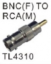 BNC TL4310