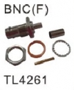 BNC TL4261