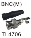 BNC TL4706