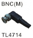 BNC TL4714