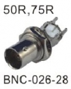 BNC 026-28