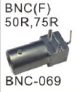 BNC 069