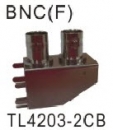 BNC TL4203-2CB