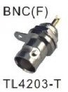BNC TL4203-T